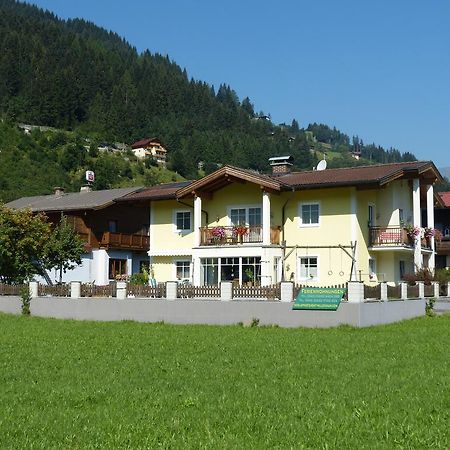 Appartement Millennium Bad Gastein Luaran gambar