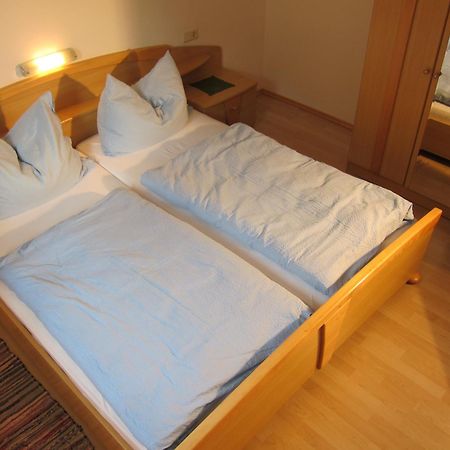 Appartement Millennium Bad Gastein Luaran gambar