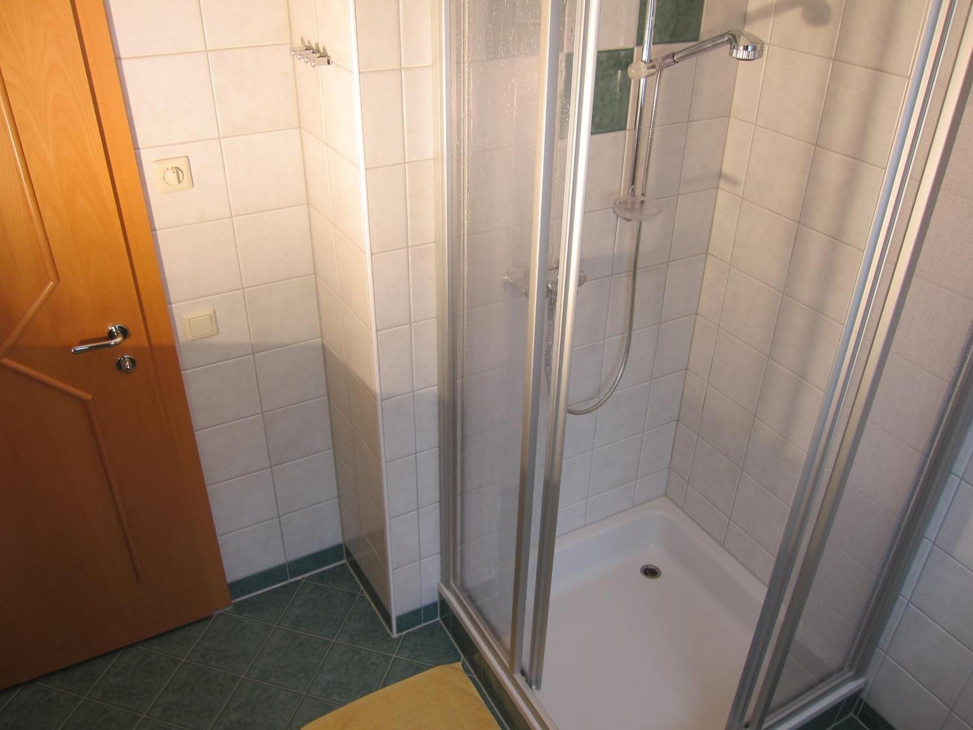 Appartement Millennium Bad Gastein Luaran gambar