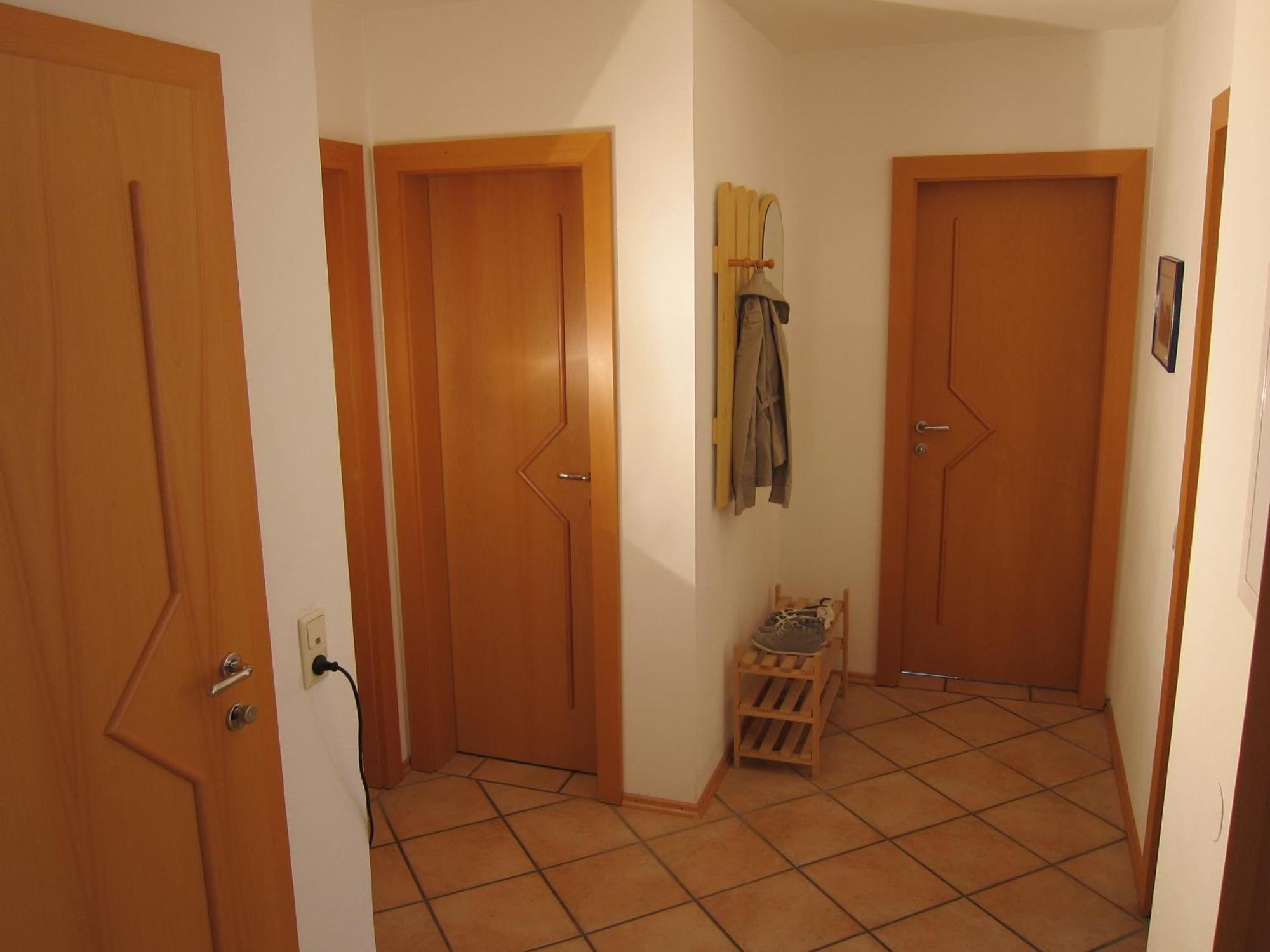 Appartement Millennium Bad Gastein Luaran gambar