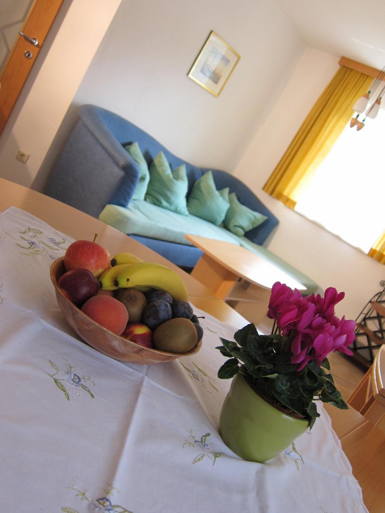 Appartement Millennium Bad Gastein Luaran gambar