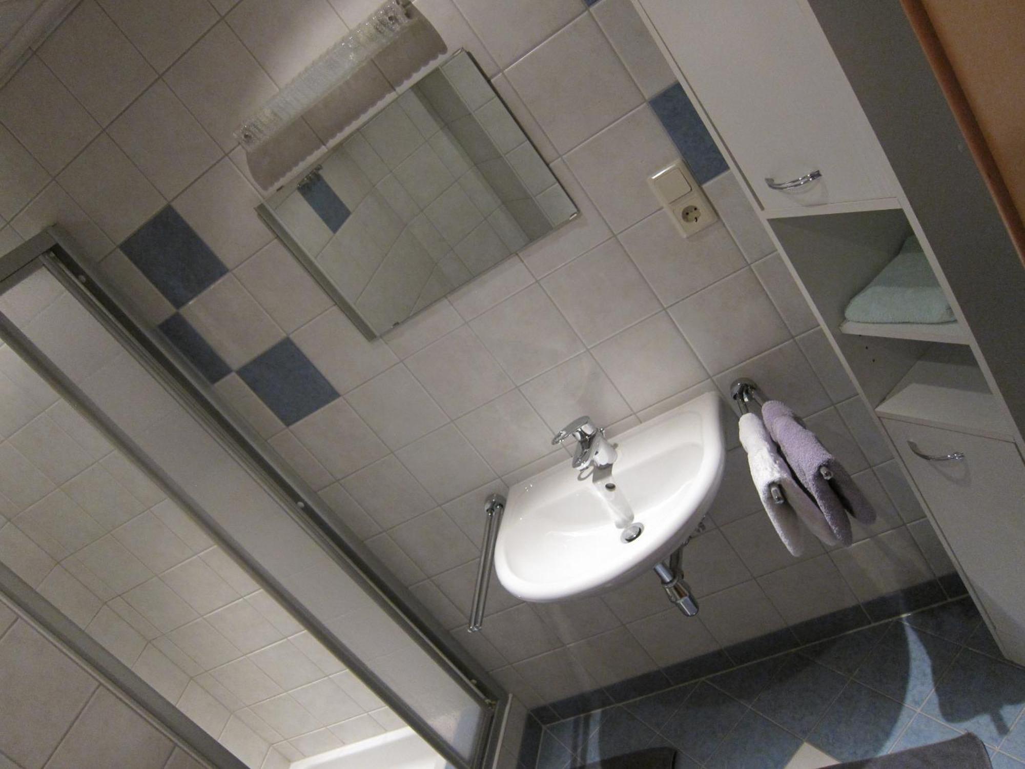 Appartement Millennium Bad Gastein Luaran gambar