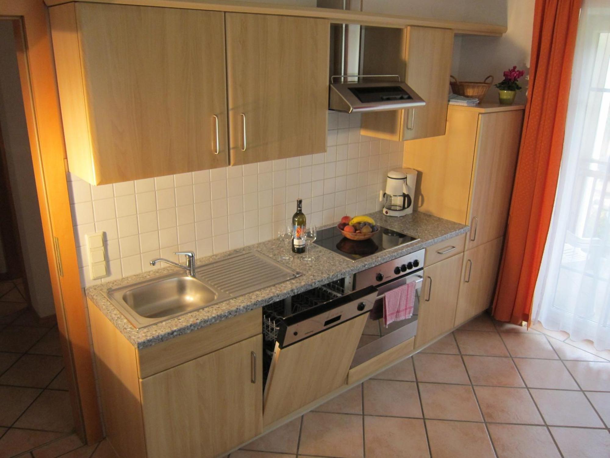 Appartement Millennium Bad Gastein Luaran gambar