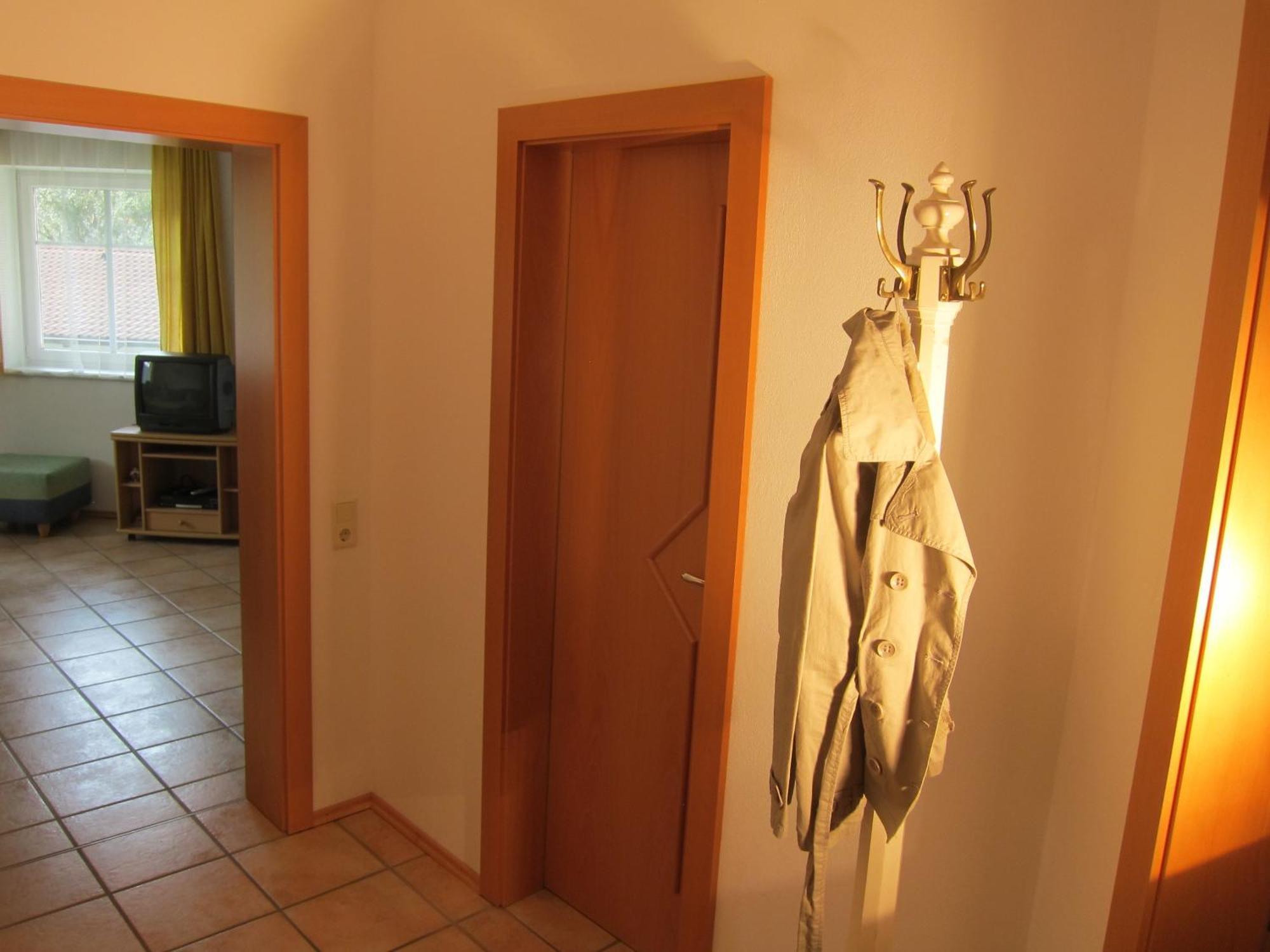 Appartement Millennium Bad Gastein Luaran gambar