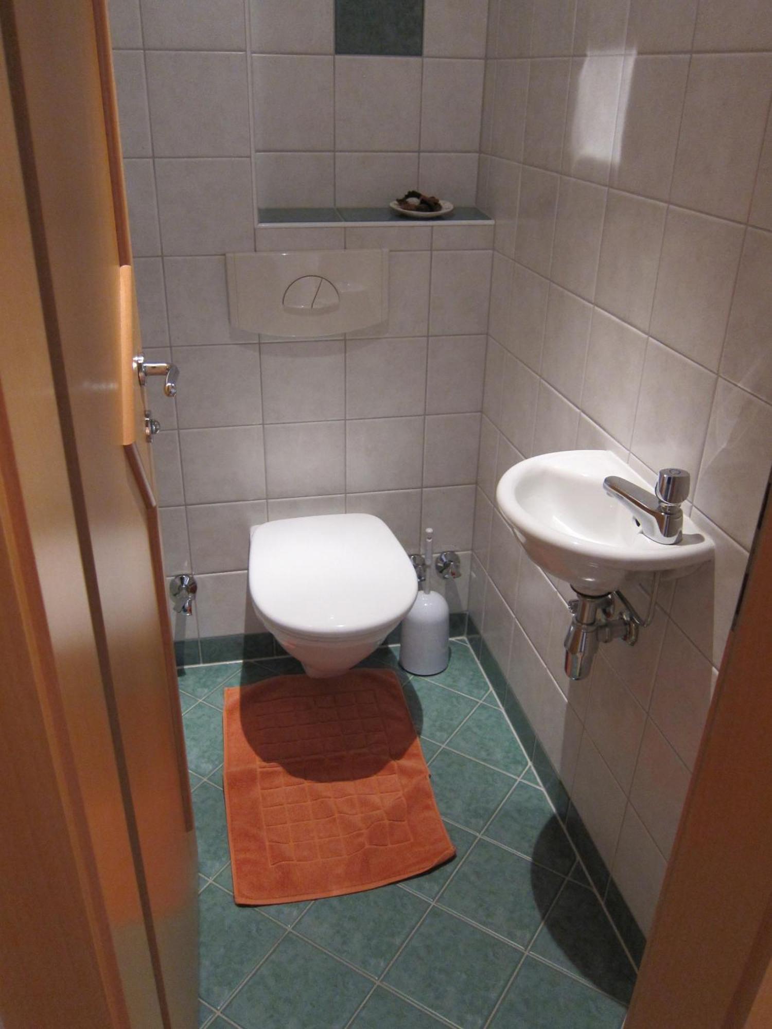 Appartement Millennium Bad Gastein Luaran gambar