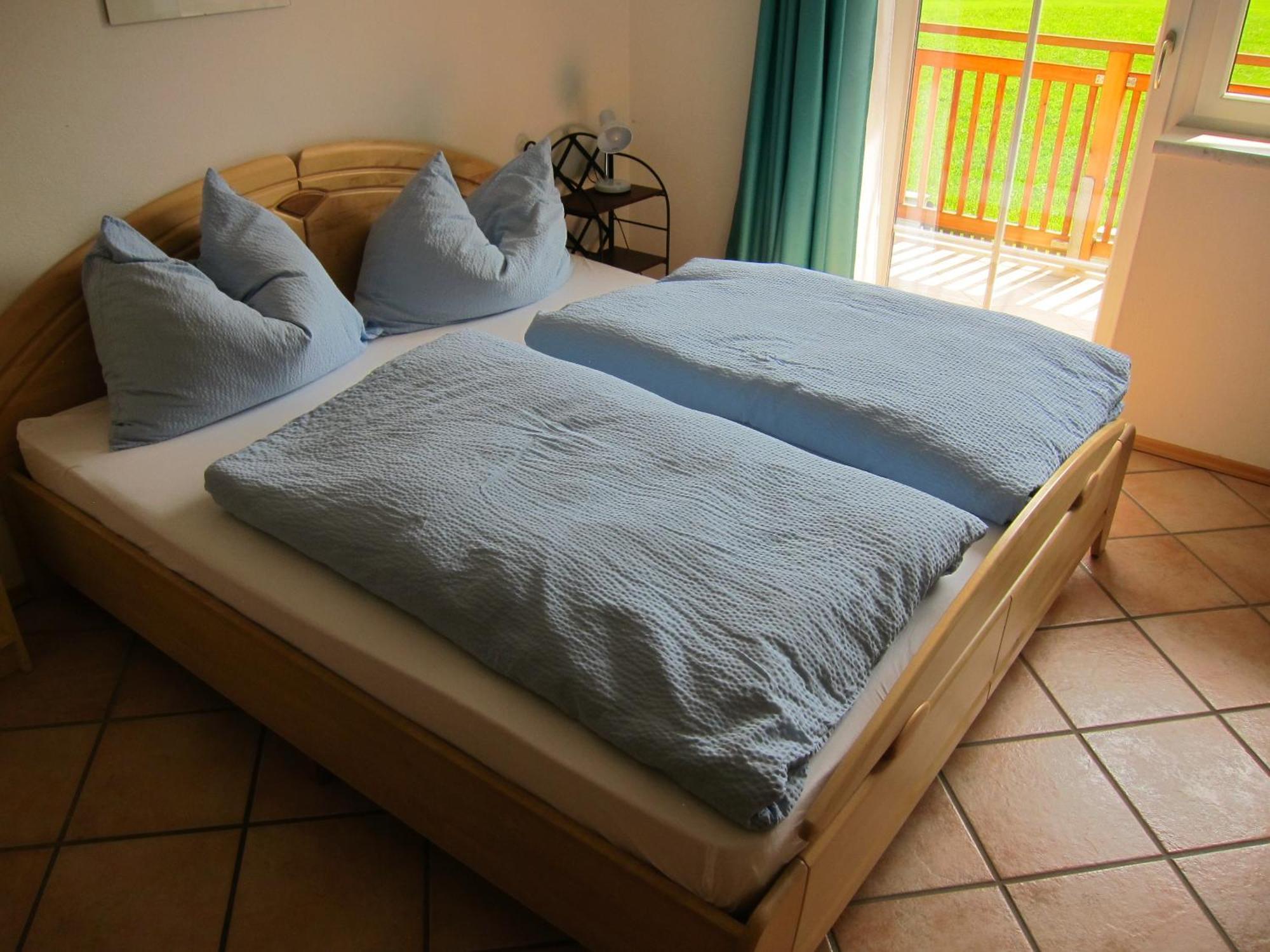 Appartement Millennium Bad Gastein Luaran gambar