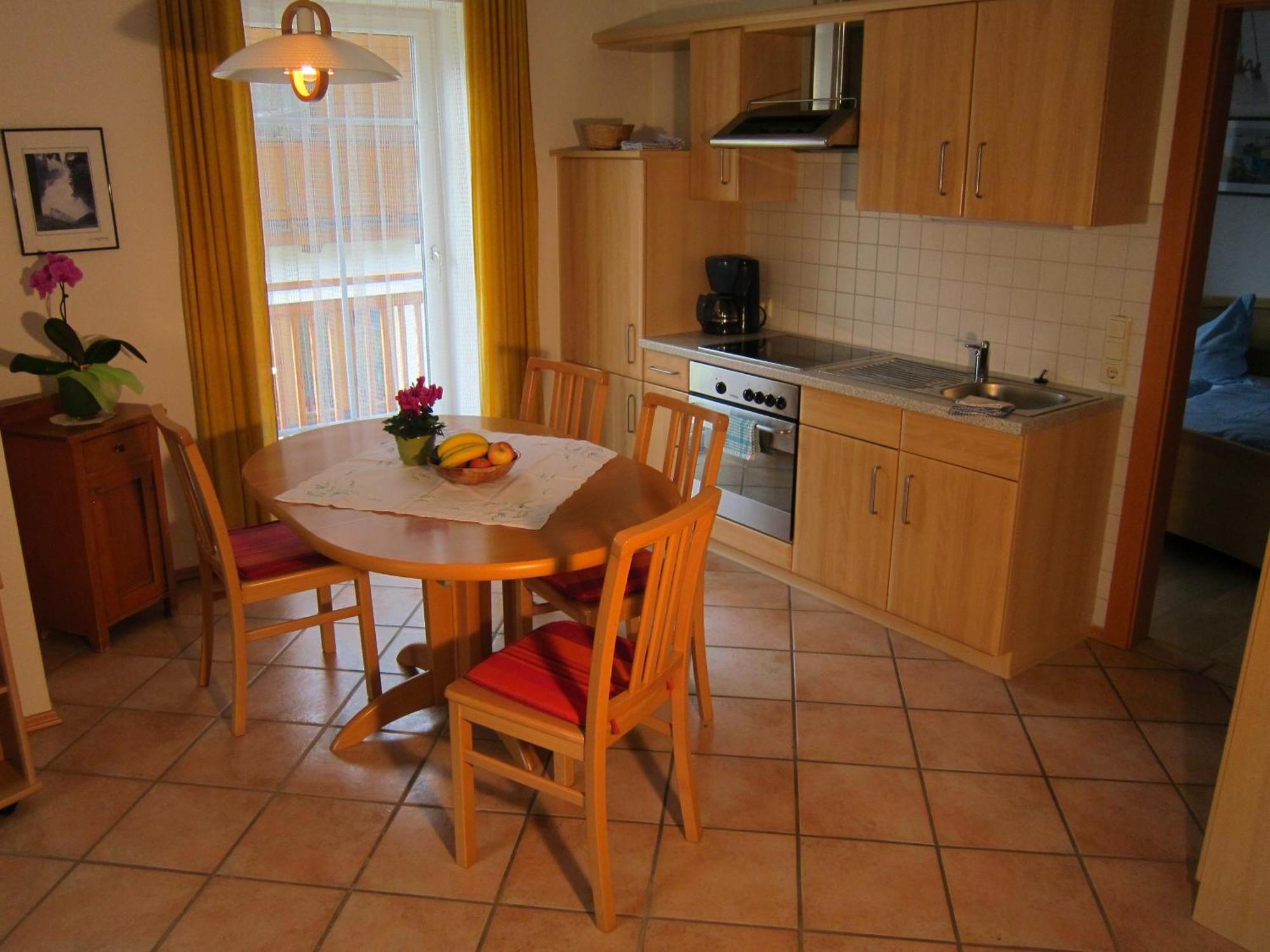 Appartement Millennium Bad Gastein Luaran gambar
