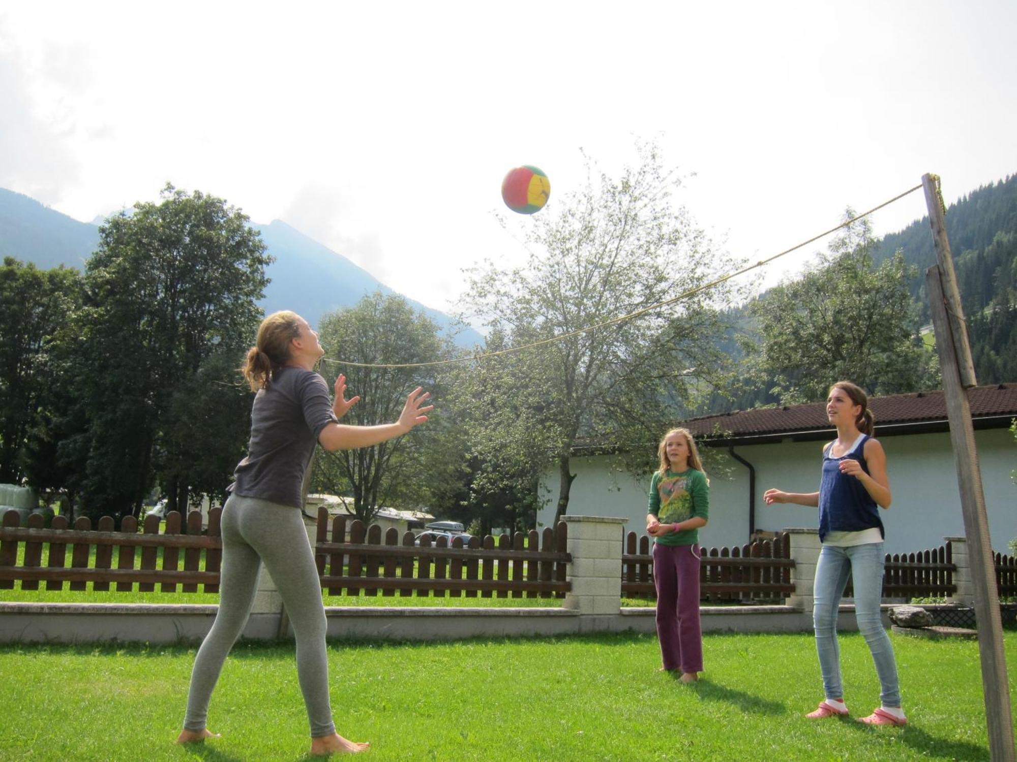 Appartement Millennium Bad Gastein Luaran gambar
