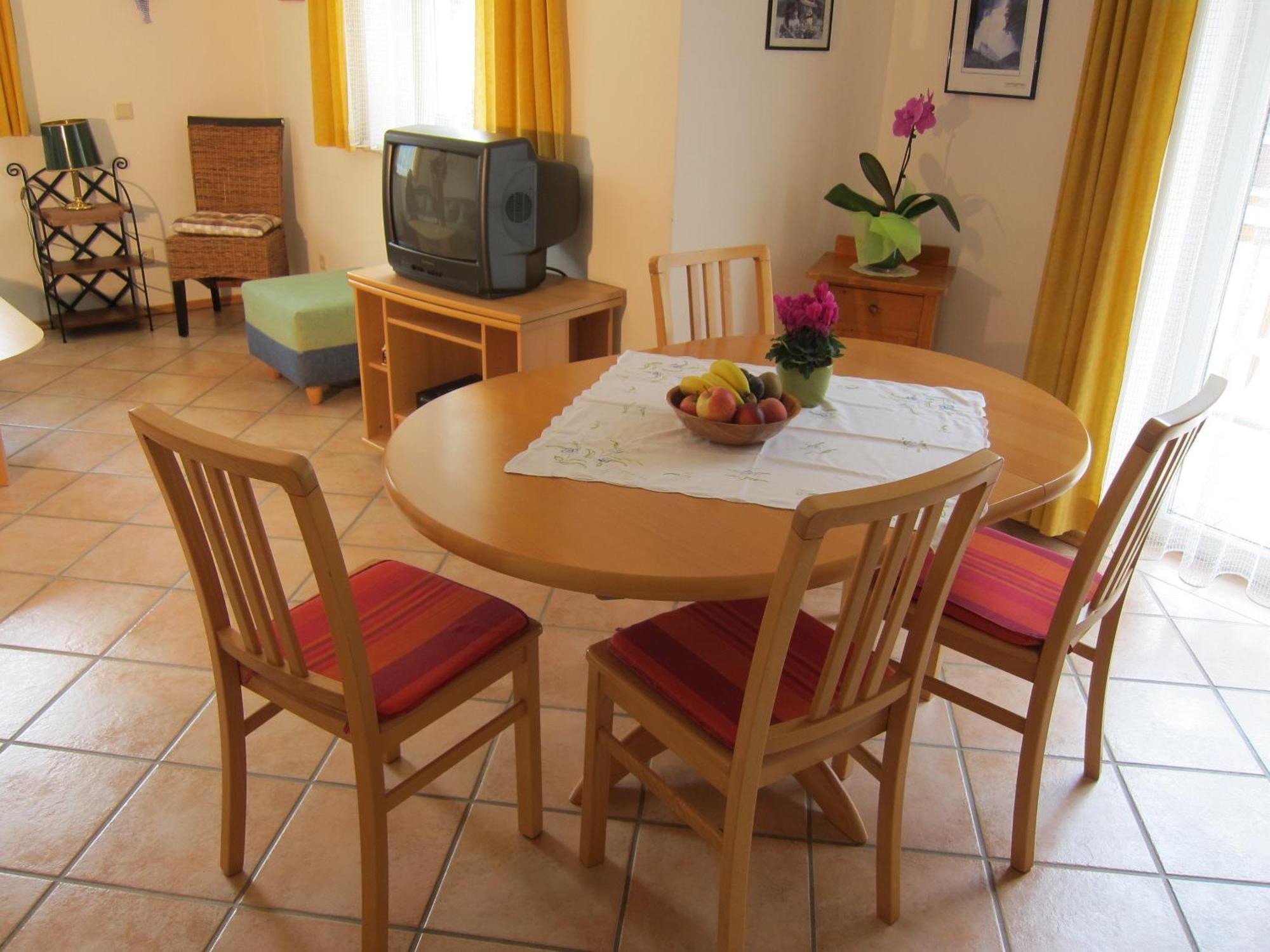 Appartement Millennium Bad Gastein Luaran gambar