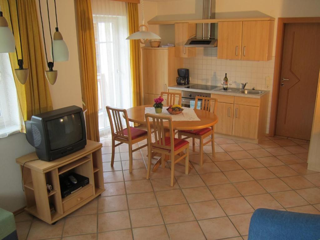 Appartement Millennium Bad Gastein Luaran gambar