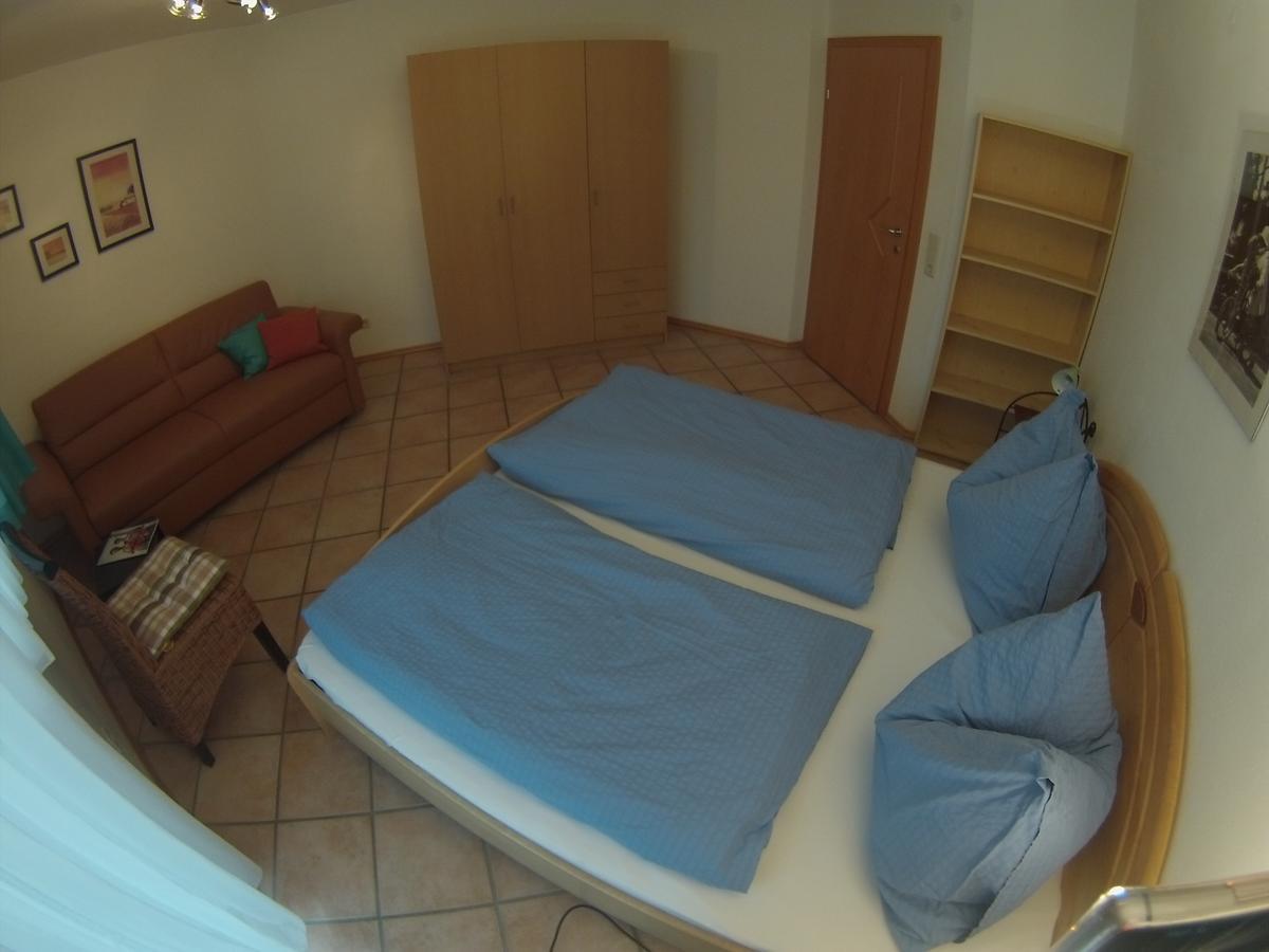 Appartement Millennium Bad Gastein Luaran gambar